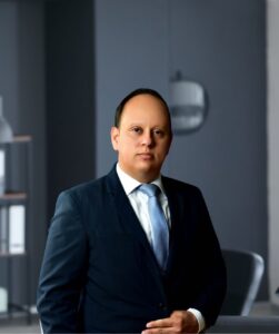 Picture of JOSE LUIS MORENO ALVAREZ